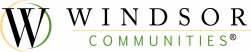 Windsor Communities logo