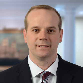 Mark Conopka
