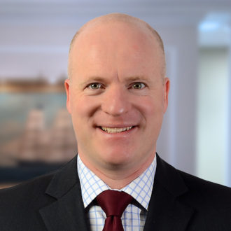 Philip J. Carmody