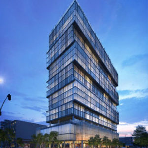 gid development boston